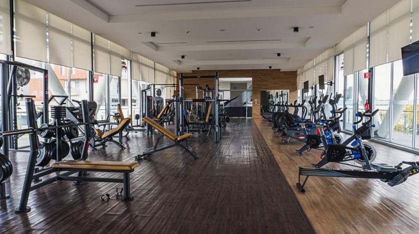 Venta departamentos nord albero punta cascatta Lomas de Angelópolis preventa