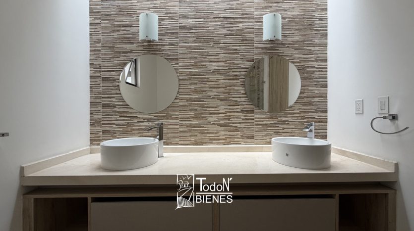 CASA VENTA ALTARIA Lomas de Angelópolis Cascatta Puebla