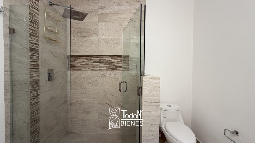 CASA VENTA ALTARIA Lomas de Angelópolis Cascatta Puebla