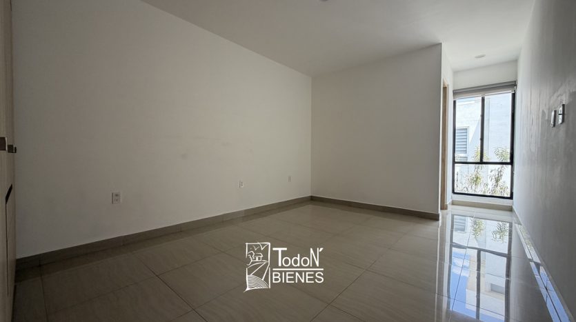 CASA VENTA ALTARIA Lomas de Angelópolis Cascatta Puebla