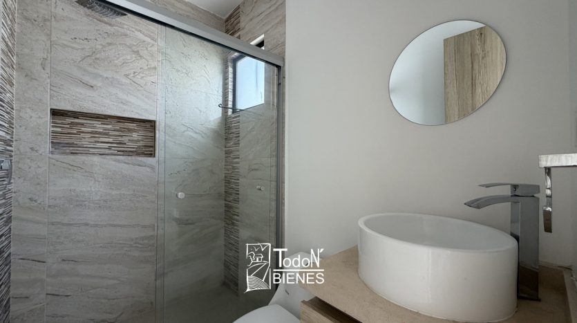 CASA VENTA ALTARIA Lomas de Angelópolis Cascatta Puebla