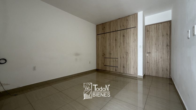 CASA VENTA ALTARIA Lomas de Angelópolis Cascatta Puebla