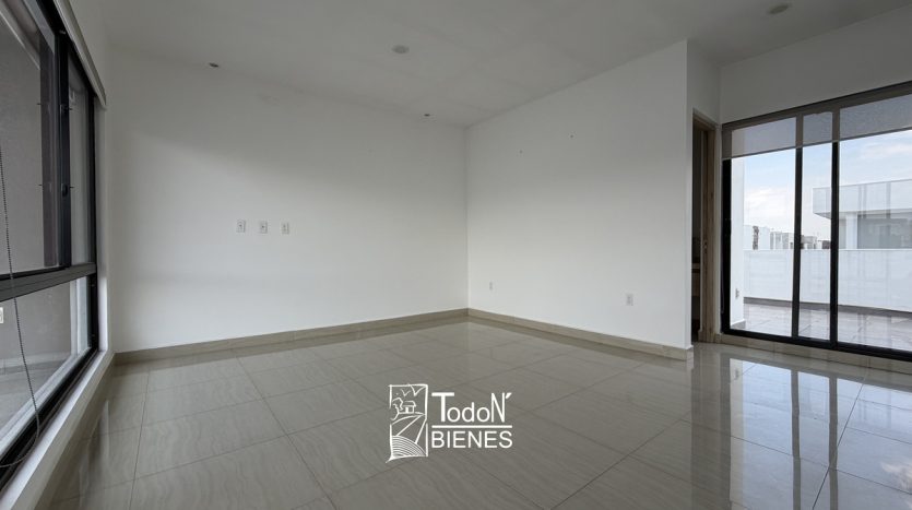 CASA VENTA ALTARIA Lomas de Angelópolis Cascatta Puebla