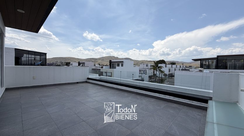 CASA VENTA ALTARIA Lomas de Angelópolis Cascatta Puebla