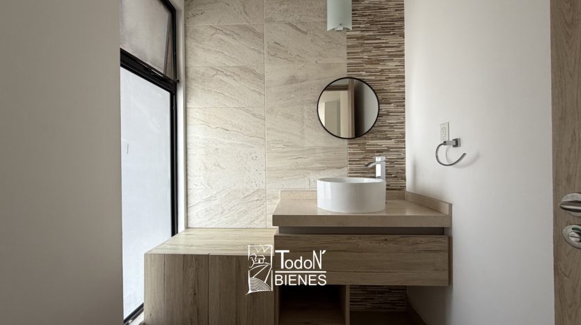 CASA VENTA ALTARIA Lomas de Angelópolis Cascatta Puebla