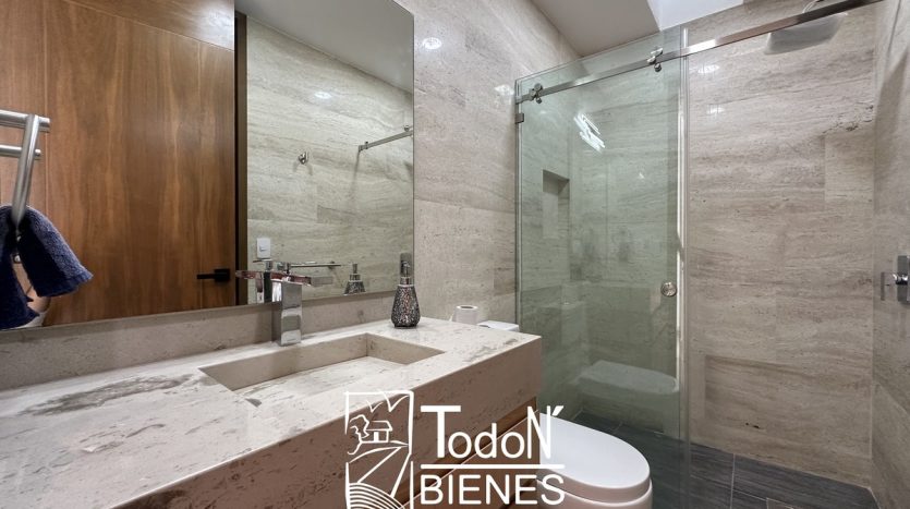 CASA VENTA PARQUE GRAN RESERVA Lomas de Angelópolis Cascatta Puebla