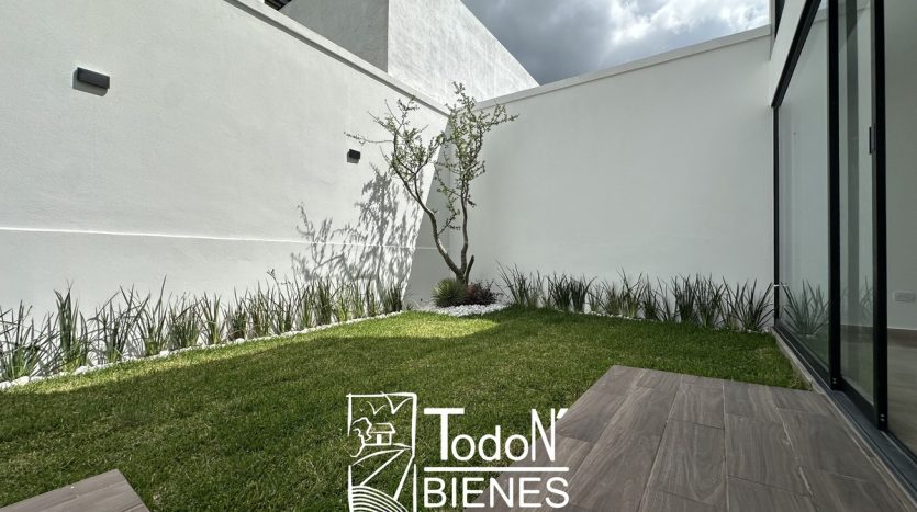 CASA VENTA PARQUE GRAN RESERVA Lomas de Angelópolis Cascatta Puebla