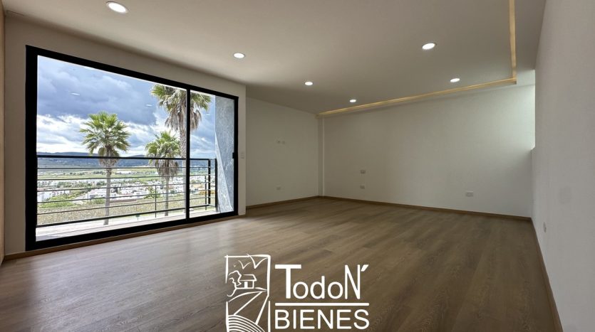 CASA VENTA PARQUE GRAN RESERVA Lomas de Angelópolis Cascatta Puebla