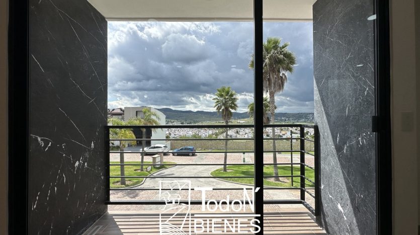 CASA VENTA PARQUE GRAN RESERVA Lomas de Angelópolis Cascatta Puebla