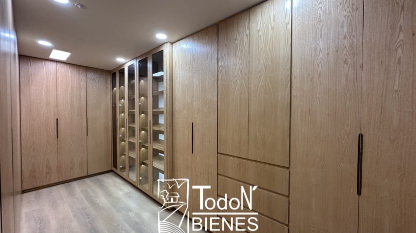 CASA VENTA PARQUE GRAN RESERVA Lomas de Angelópolis Cascatta Puebla