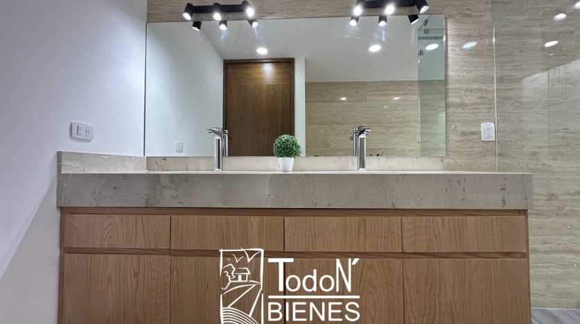 CASA VENTA PARQUE GRAN RESERVA Lomas de Angelópolis Cascatta Puebla