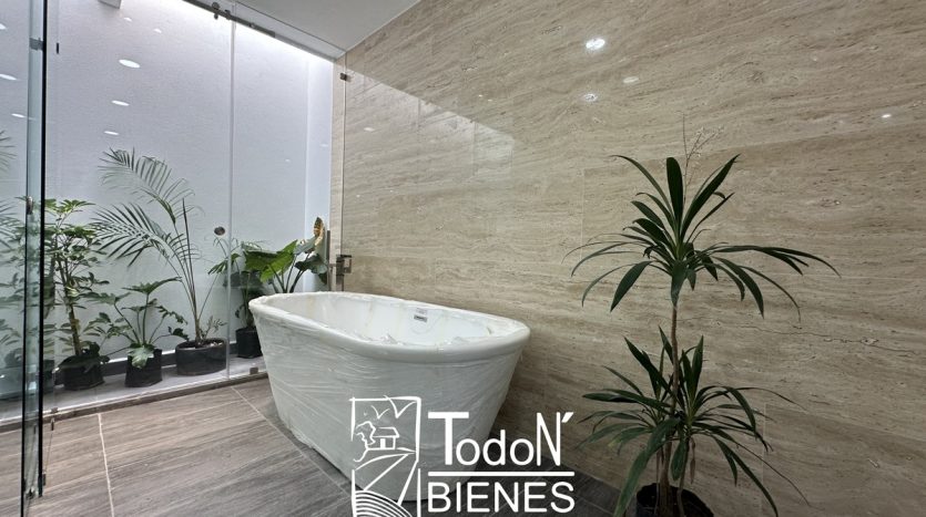 CASA VENTA PARQUE GRAN RESERVA Lomas de Angelópolis Cascatta Puebla