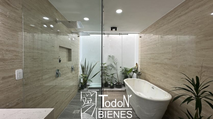 CASA VENTA PARQUE GRAN RESERVA Lomas de Angelópolis Cascatta Puebla