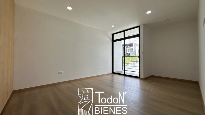 CASA VENTA PARQUE GRAN RESERVA Lomas de Angelópolis Cascatta Puebla