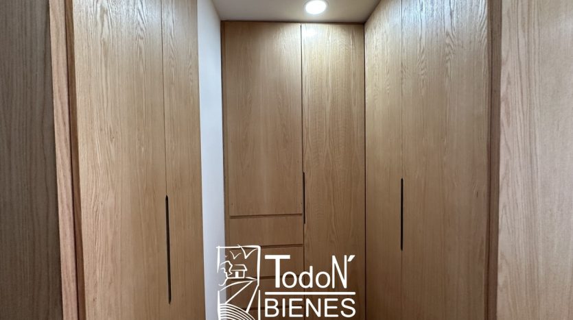 CASA VENTA PARQUE GRAN RESERVA Lomas de Angelópolis Cascatta Puebla