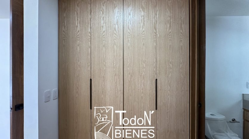 CASA VENTA PARQUE GRAN RESERVA Lomas de Angelópolis Cascatta Puebla