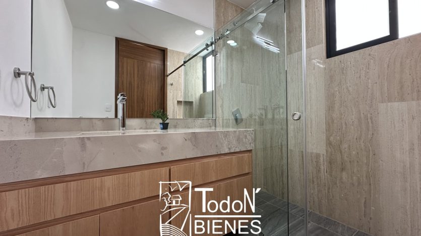 CASA VENTA PARQUE GRAN RESERVA Lomas de Angelópolis Cascatta Puebla