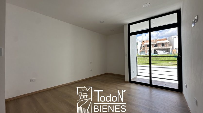 CASA VENTA PARQUE GRAN RESERVA Lomas de Angelópolis Cascatta Puebla