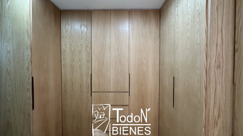 CASA VENTA PARQUE GRAN RESERVA Lomas de Angelópolis Cascatta Puebla