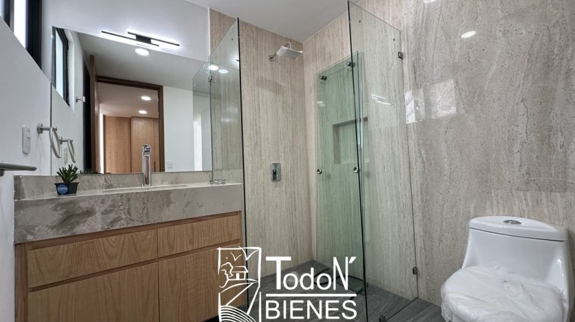 CASA VENTA PARQUE GRAN RESERVA Lomas de Angelópolis Cascatta Puebla