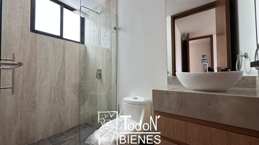 CASA VENTA PARQUE GRAN RESERVA Lomas de Angelópolis Cascatta Puebla