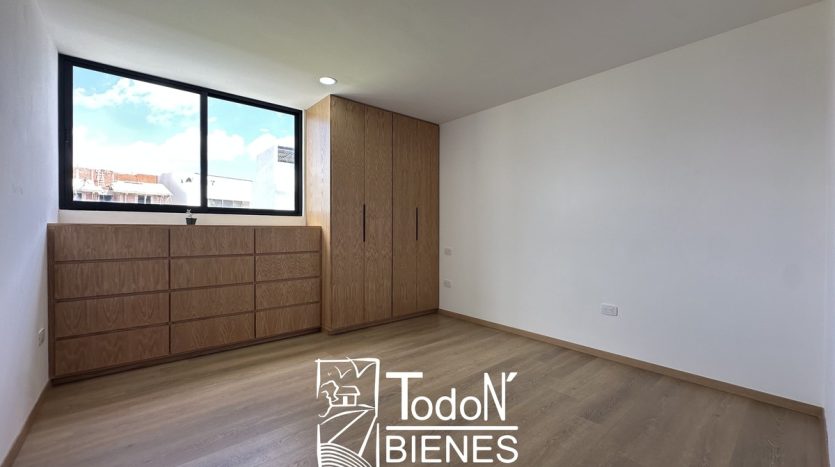 CASA VENTA PARQUE GRAN RESERVA Lomas de Angelópolis Cascatta Puebla