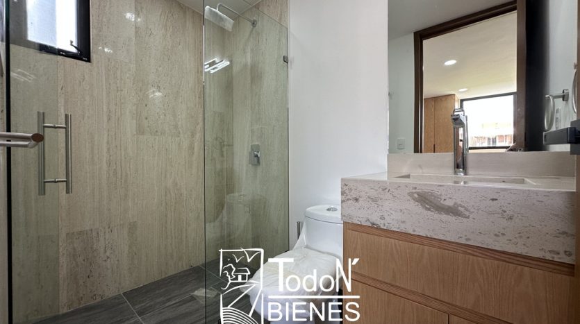 CASA VENTA PARQUE GRAN RESERVA Lomas de Angelópolis Cascatta Puebla