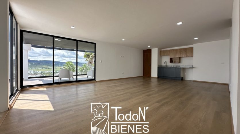 CASA VENTA PARQUE GRAN RESERVA Lomas de Angelópolis Cascatta Puebla
