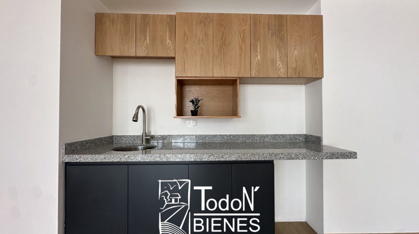 CASA VENTA PARQUE GRAN RESERVA Lomas de Angelópolis Cascatta Puebla