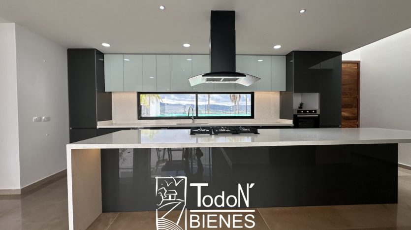 CASA VENTA PARQUE GRAN RESERVA Lomas de Angelópolis Cascatta Puebla