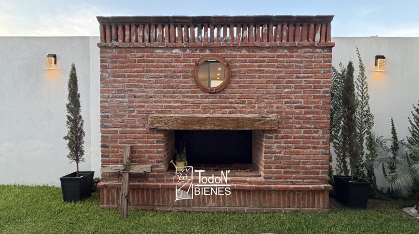 CASA VENTA PARQUE GRAN RESERVA Lomas de Angelópolis PUEBLA