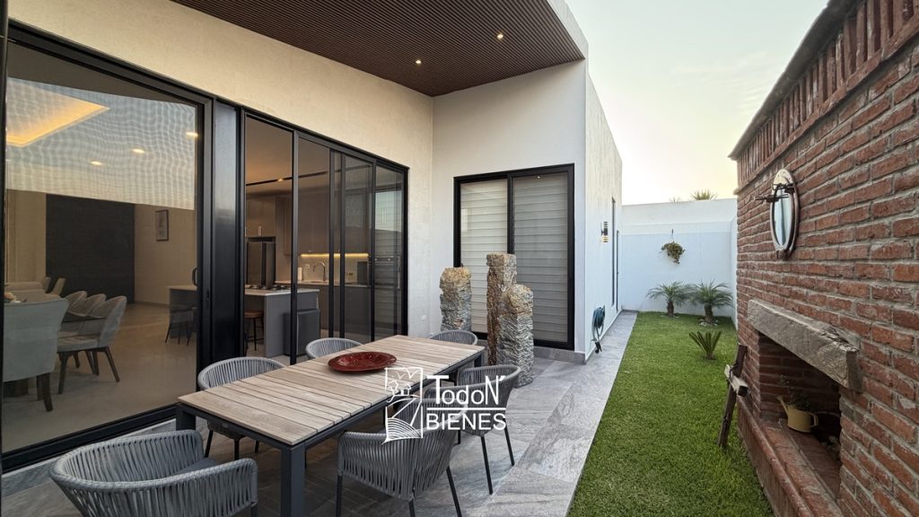 CASA VENTA PARQUE GRAN RESERVA Lomas de Angelópolis PUEBLA