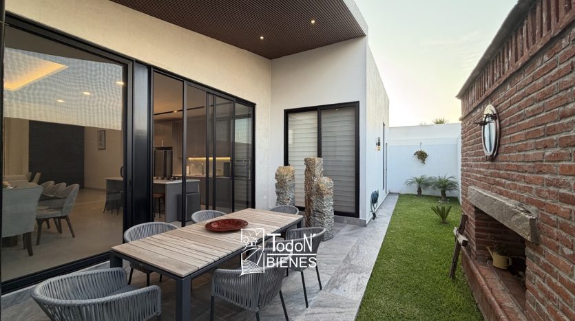 CASA VENTA PARQUE GRAN RESERVA Lomas de Angelópolis PUEBLA