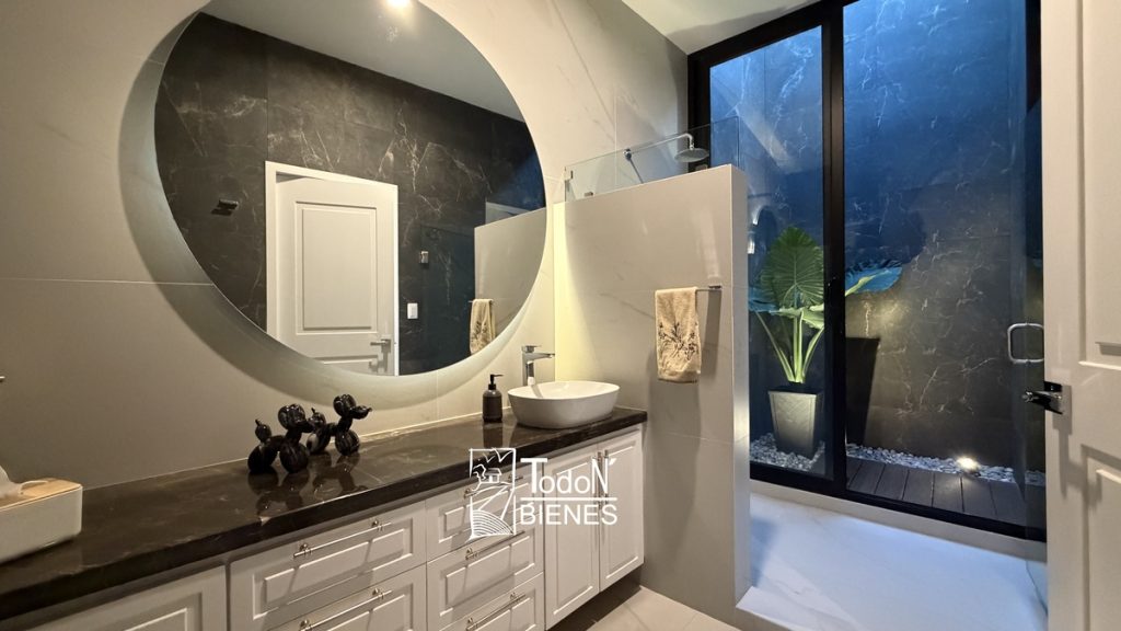 CASA VENTA PARQUE GRAN RESERVA Lomas de Angelópolis PUEBLA
