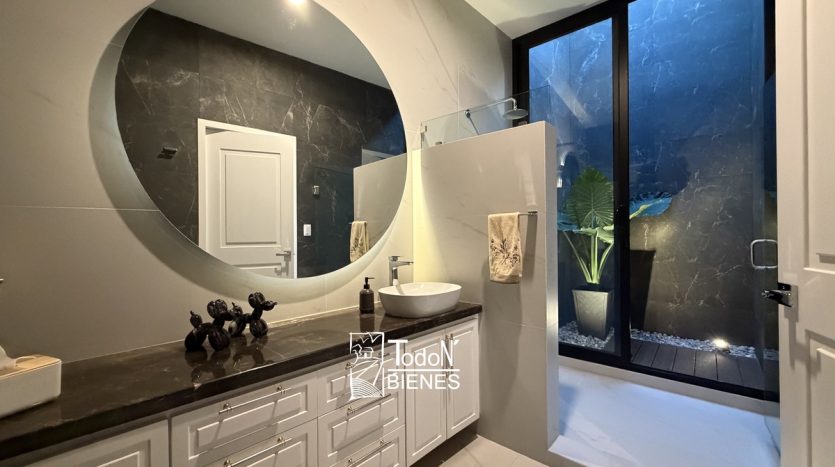 CASA VENTA PARQUE GRAN RESERVA Lomas de Angelópolis PUEBLA