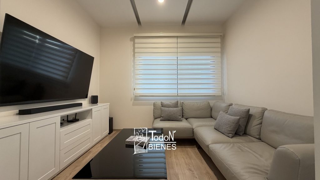 CASA VENTA PARQUE GRAN RESERVA Lomas de Angelópolis PUEBLA