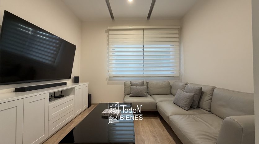 CASA VENTA PARQUE GRAN RESERVA Lomas de Angelópolis PUEBLA