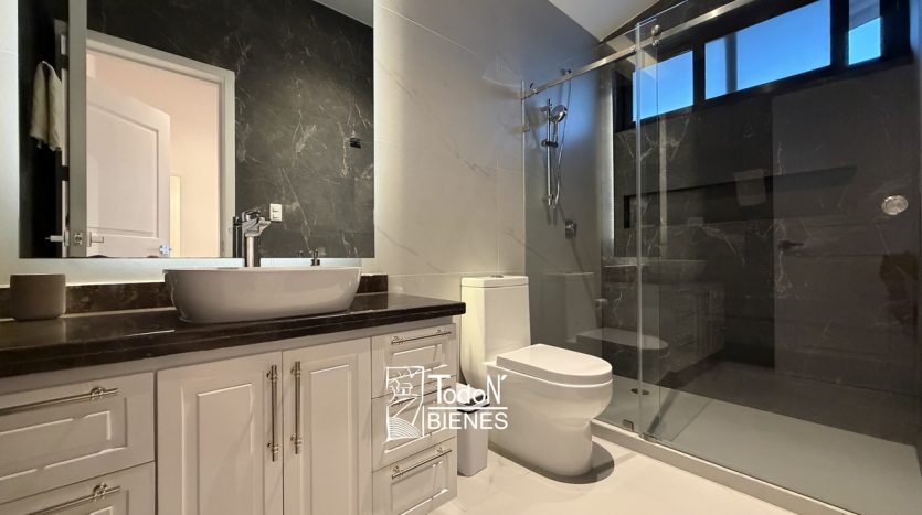 CASA VENTA PARQUE GRAN RESERVA Lomas de Angelópolis PUEBLA
