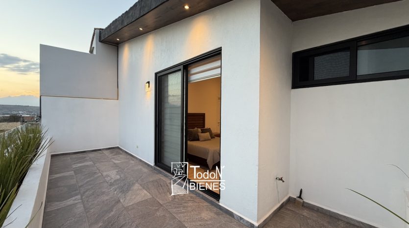 CASA VENTA PARQUE GRAN RESERVA Lomas de Angelópolis PUEBLA