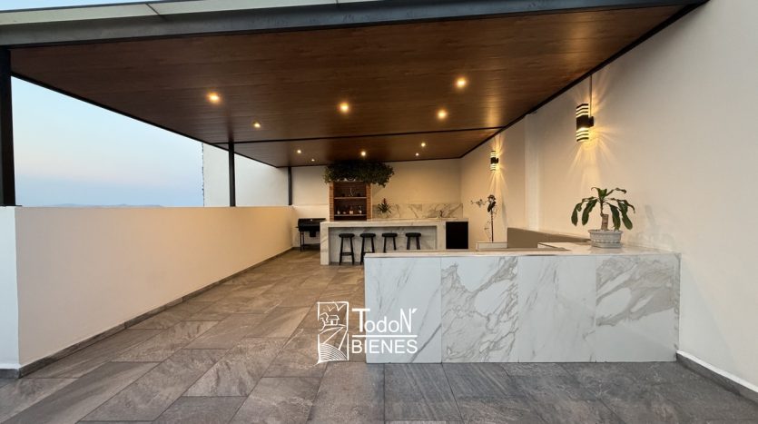 CASA VENTA PARQUE GRAN RESERVA Lomas de Angelópolis PUEBLA