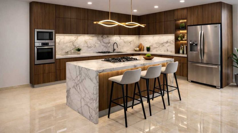 CASA PRE VENTA PARQUE GRAN RESERVA Lomas de Angelópolis PUEBLA