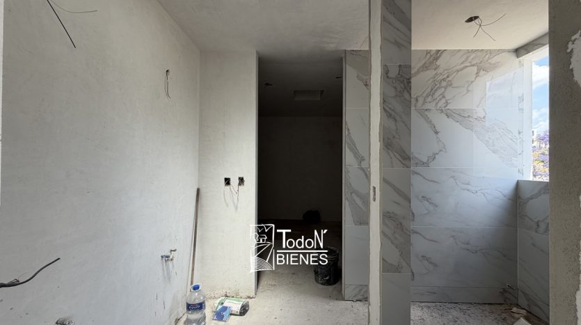 CASA PRE VENTA PARQUE GRAN RESERVA Lomas de Angelópolis PUEBLA