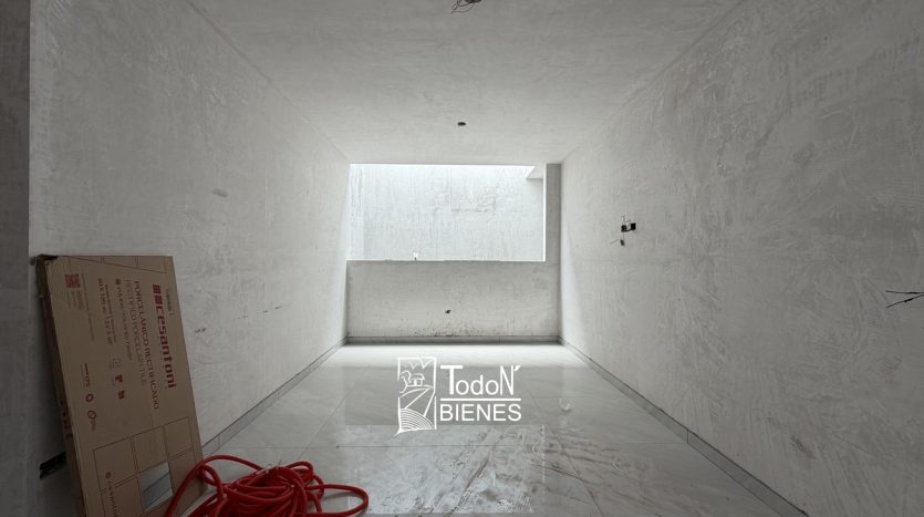 CASA PRE VENTA PARQUE GRAN RESERVA Lomas de Angelópolis PUEBLA