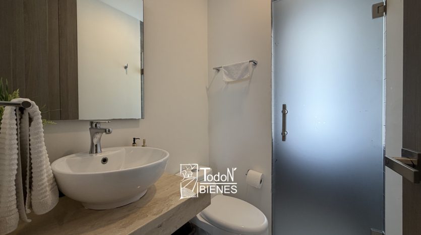 CASA VENTA PARQUE LA LOMA Lomas de Angelópolis Cascatta Puebla