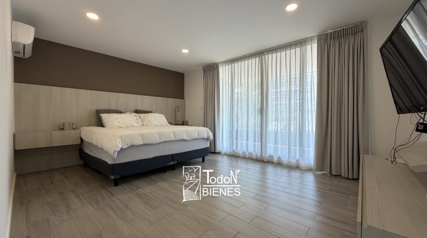 CASA VENTA PARQUE LA LOMA Lomas de Angelópolis Cascatta Puebla