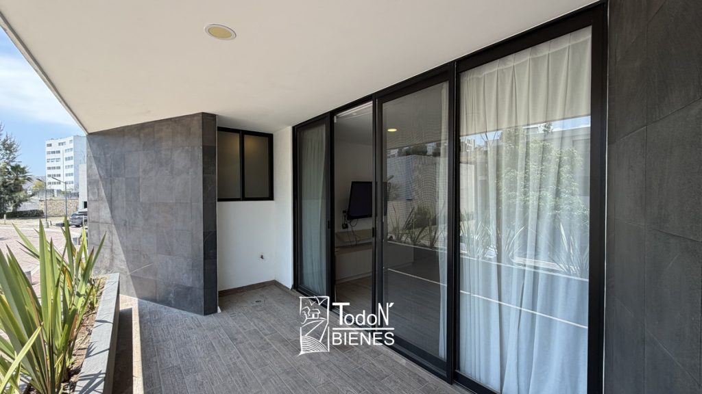 CASA VENTA PARQUE LA LOMA Lomas de Angelópolis Cascatta Puebla