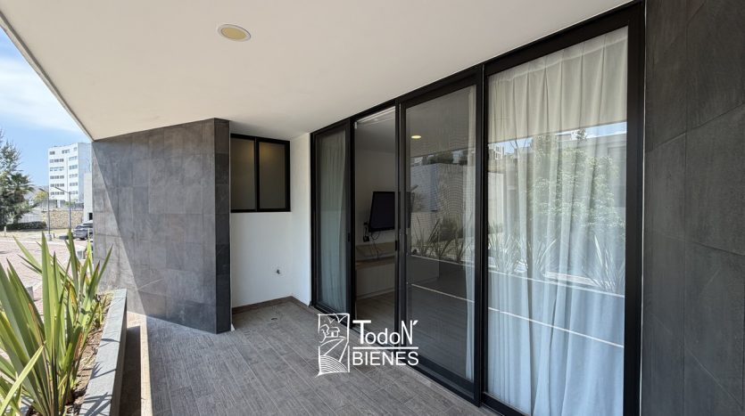 CASA VENTA PARQUE LA LOMA Lomas de Angelópolis Cascatta Puebla