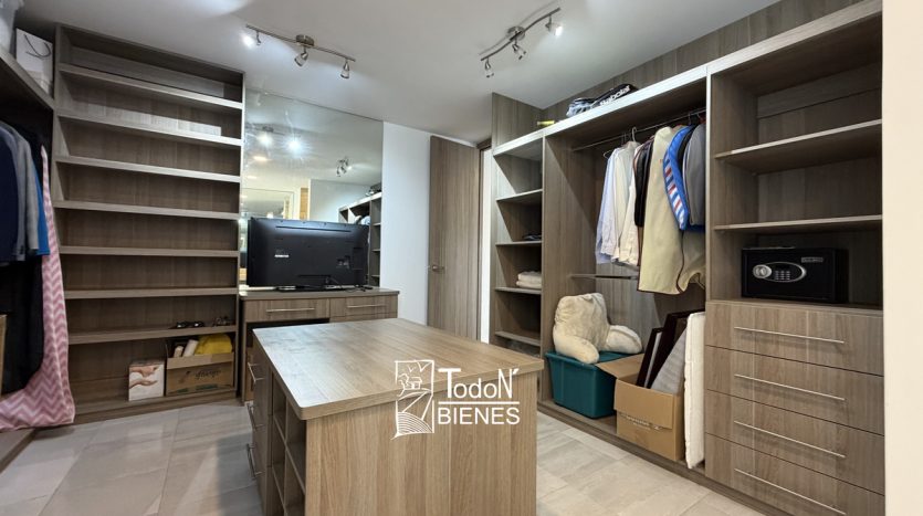 CASA VENTA PARQUE LA LOMA Lomas de Angelópolis Cascatta Puebla