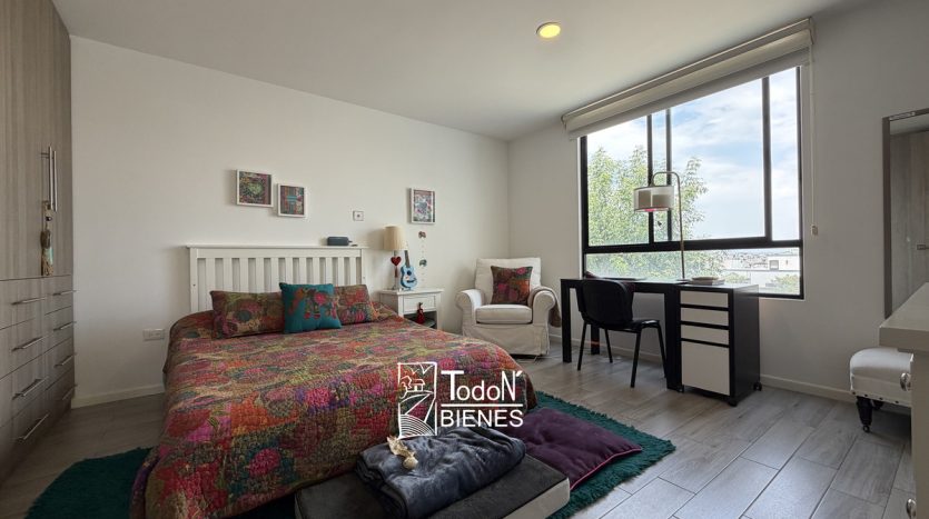 CASA VENTA PARQUE LA LOMA Lomas de Angelópolis Cascatta Puebla