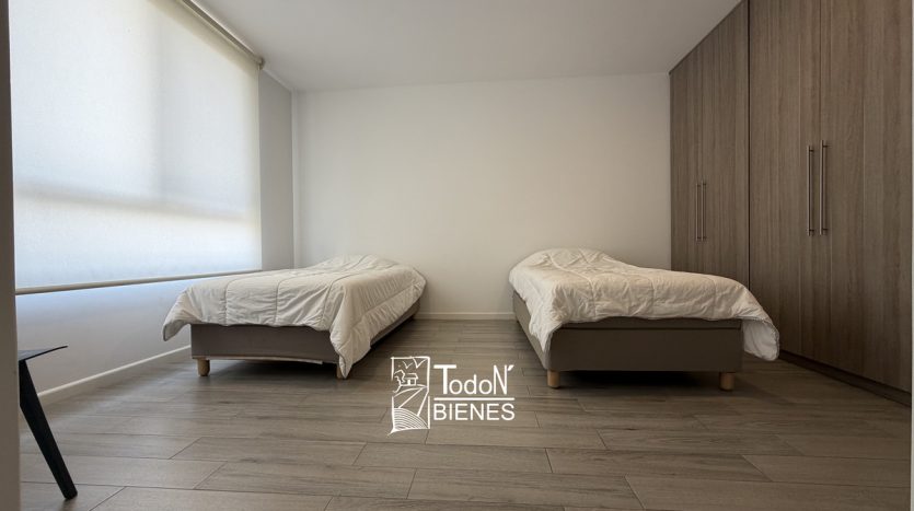 CASA VENTA PARQUE LA LOMA Lomas de Angelópolis Cascatta Puebla